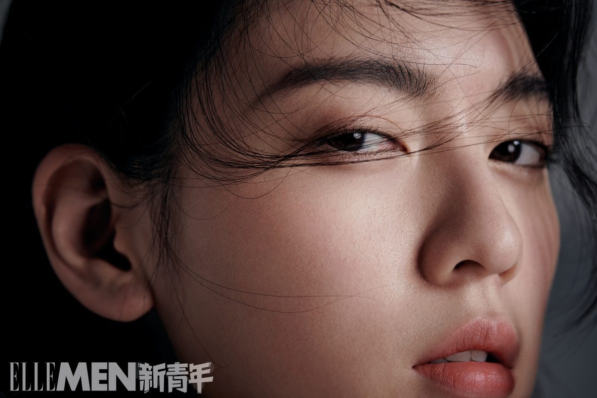 Ayaka Miyoshi HD Images/Photo Gallery Download #6017663