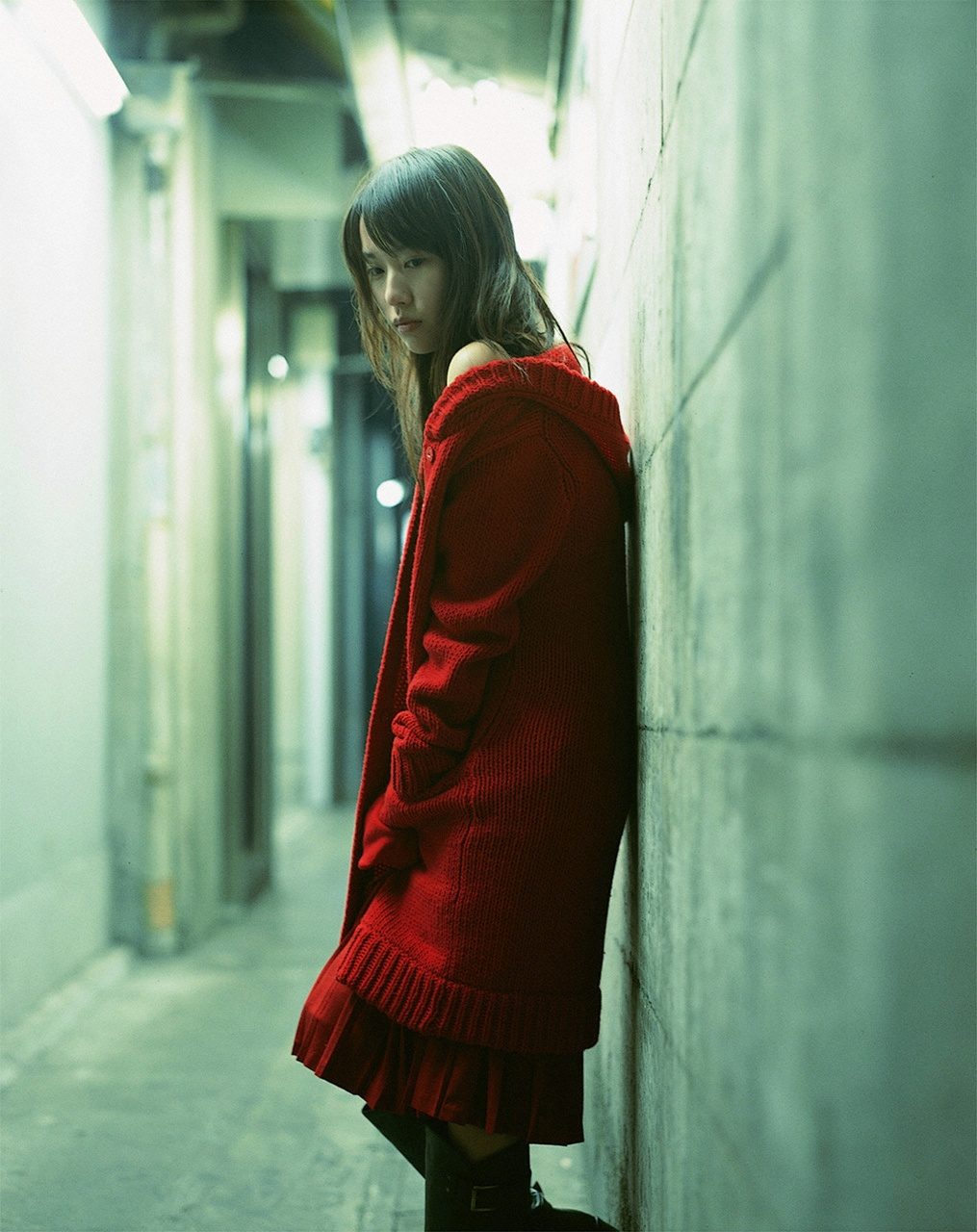 户田惠梨香 高清写真/照片下载 #4078564