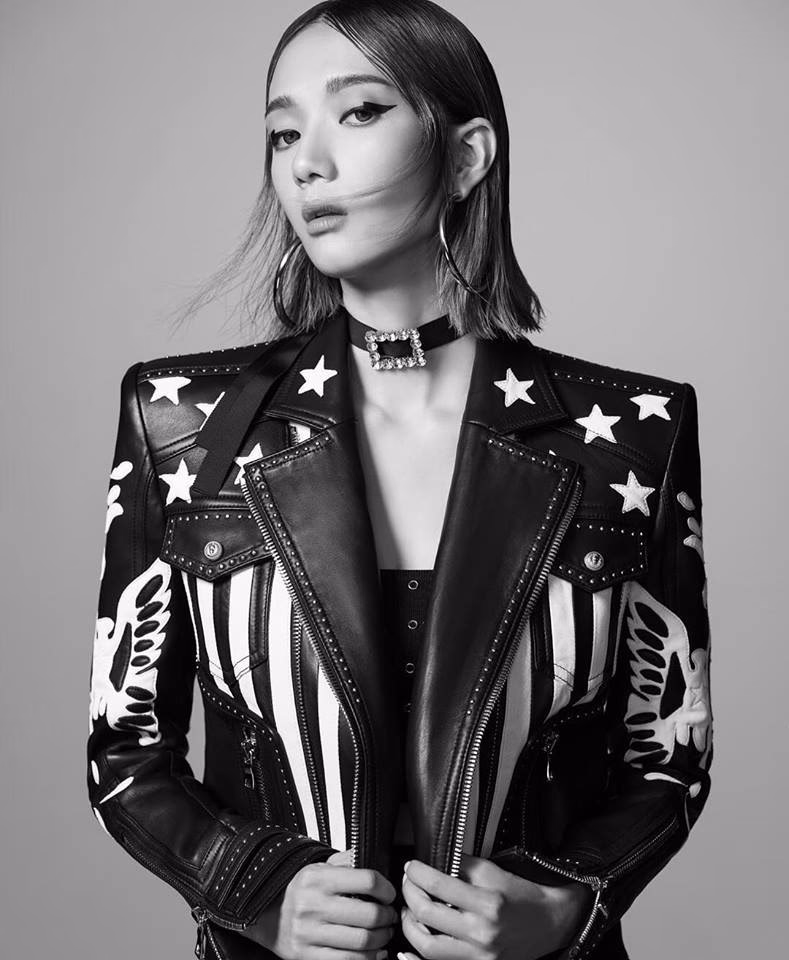 왕군형 HD 이미지/사진 갤러리 다운로드 #3501238