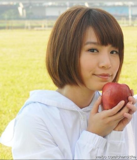 Hebe Tien HD Images/Photo Gallery Download #6971728