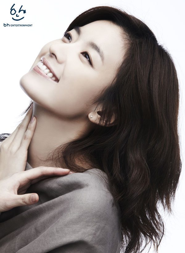 한효주 HD 이미지/사진 갤러리 다운로드 #1535432