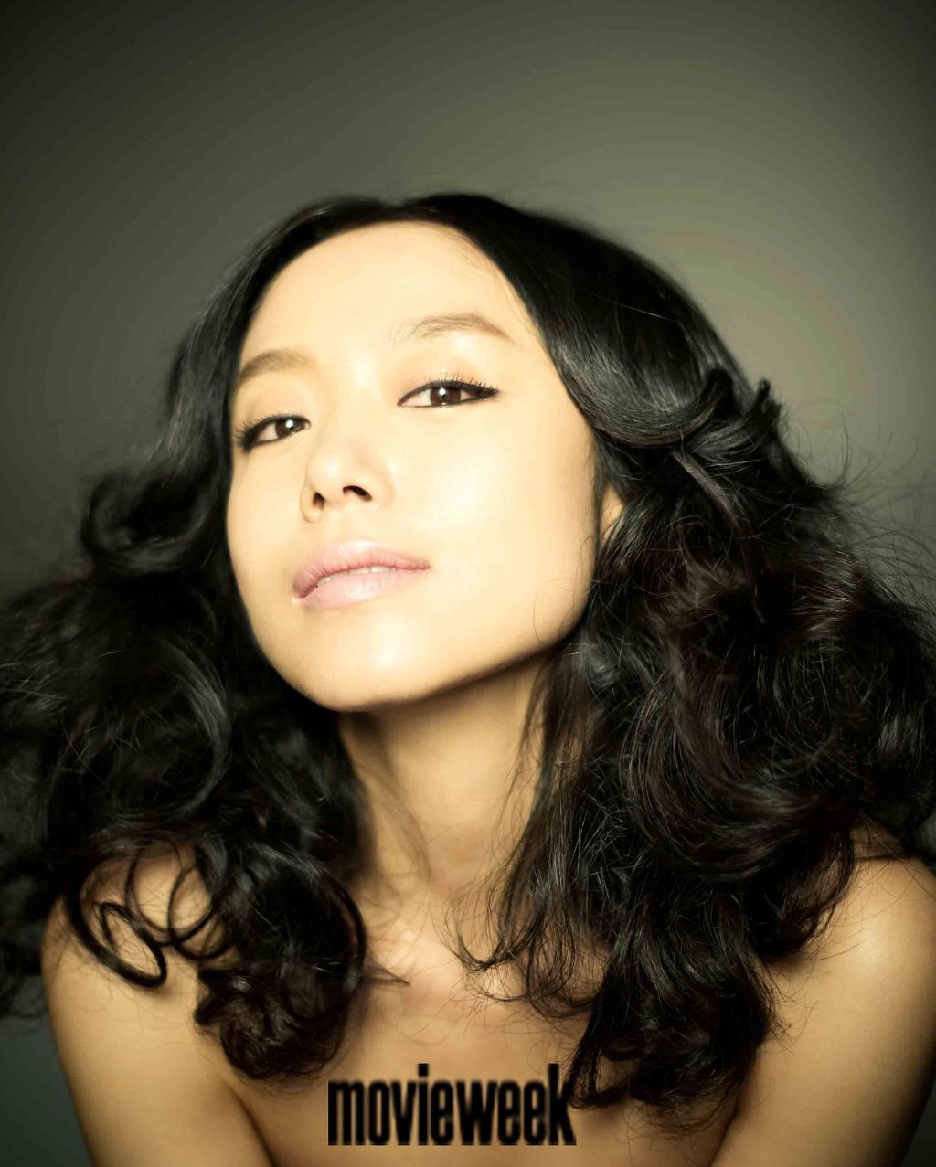 Jeon Do-yeon HD Images/Photo Gallery Download #1295069