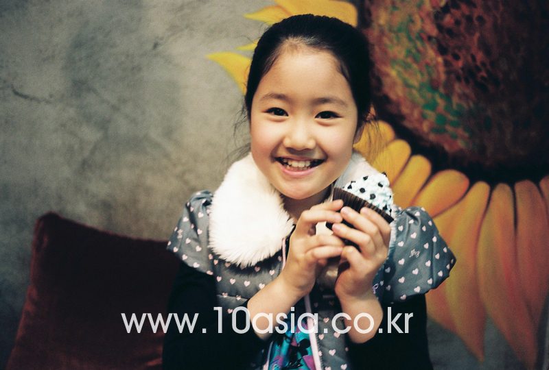 Ji-hee Jin HD Images/Photo Gallery Download #6993605