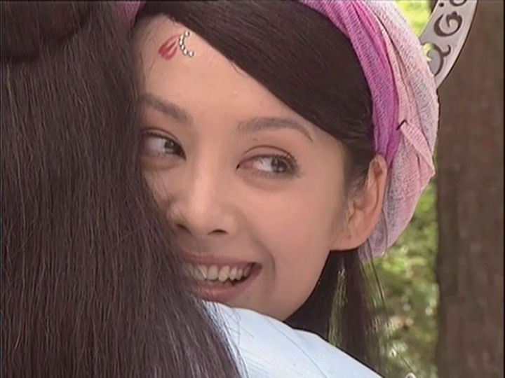 Jing Ning HD Images/Photo Gallery Download #1343653