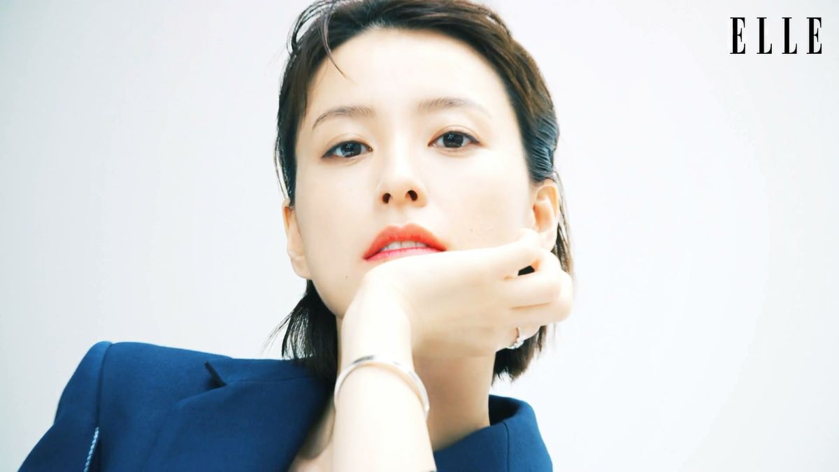 Jung Yu-mi HD Images/Photo Gallery Download #824003