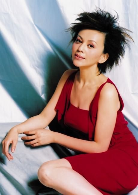 Lin Wang HD Images/Photo Gallery Download #7075999