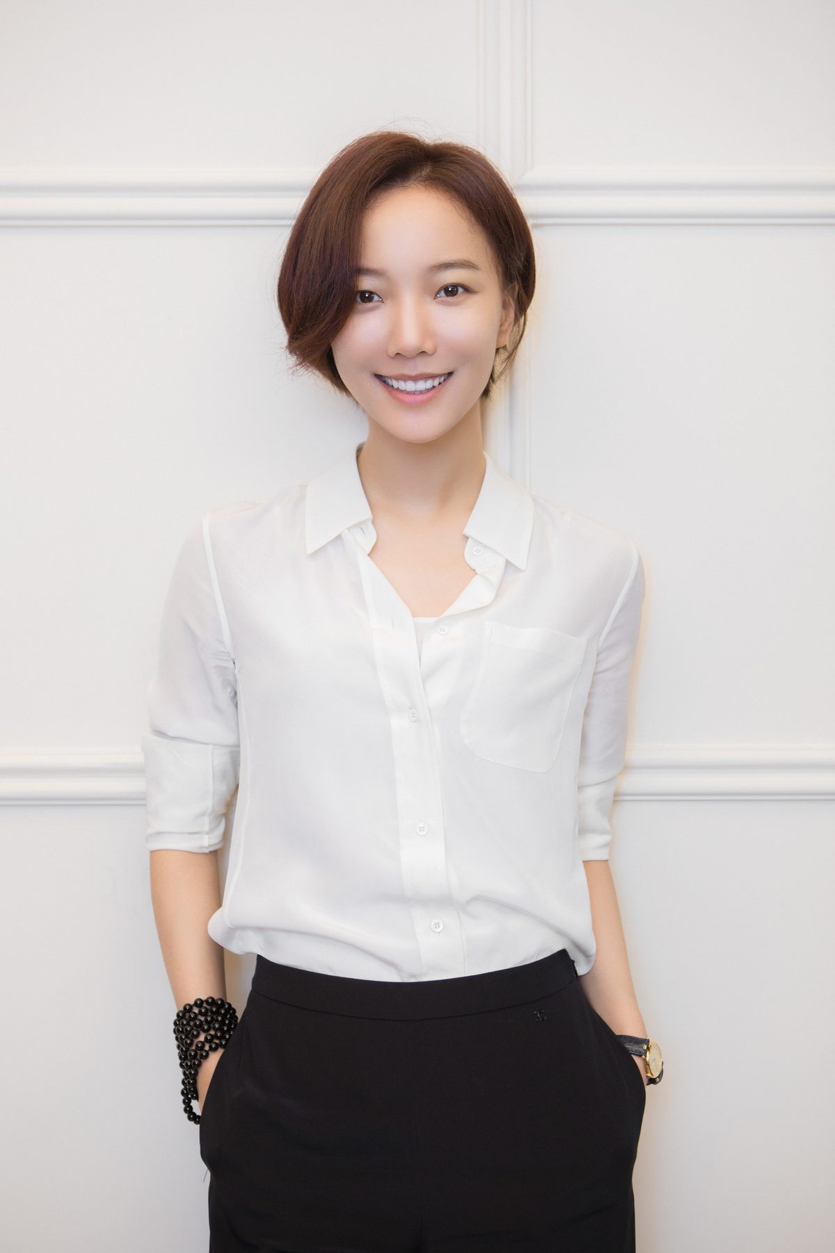 Luodan Wang HD Images/Photo Gallery Download #1952800