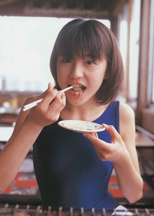 Masami Nagasawa HD Images/Photo Gallery Download #576537