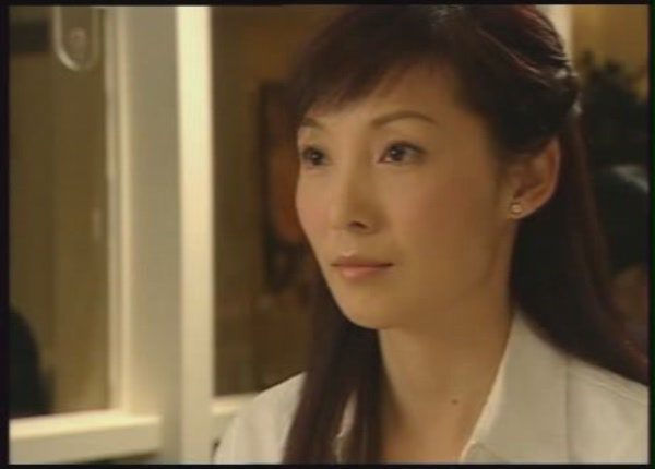 Melissa Ng HD画像/フォトギャラリーダウンロード #1333709
