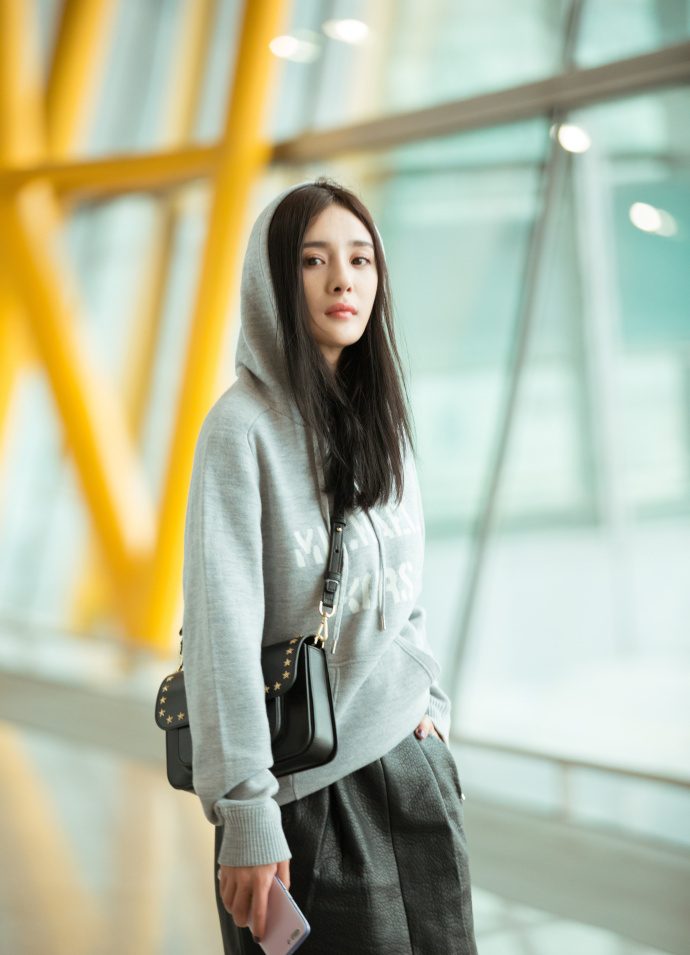 Mi Yang HD Images/Photo Gallery Download #1491678