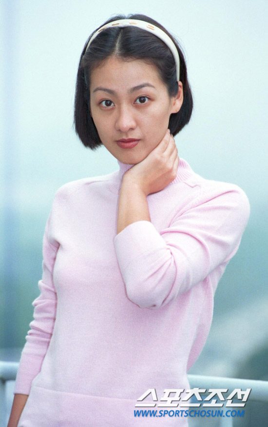 Mi-yeon Lee HD Images/Photo Gallery Download #1547365