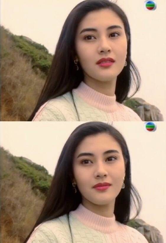 이가흔 HD 이미지/사진 갤러리 다운로드 #6702385