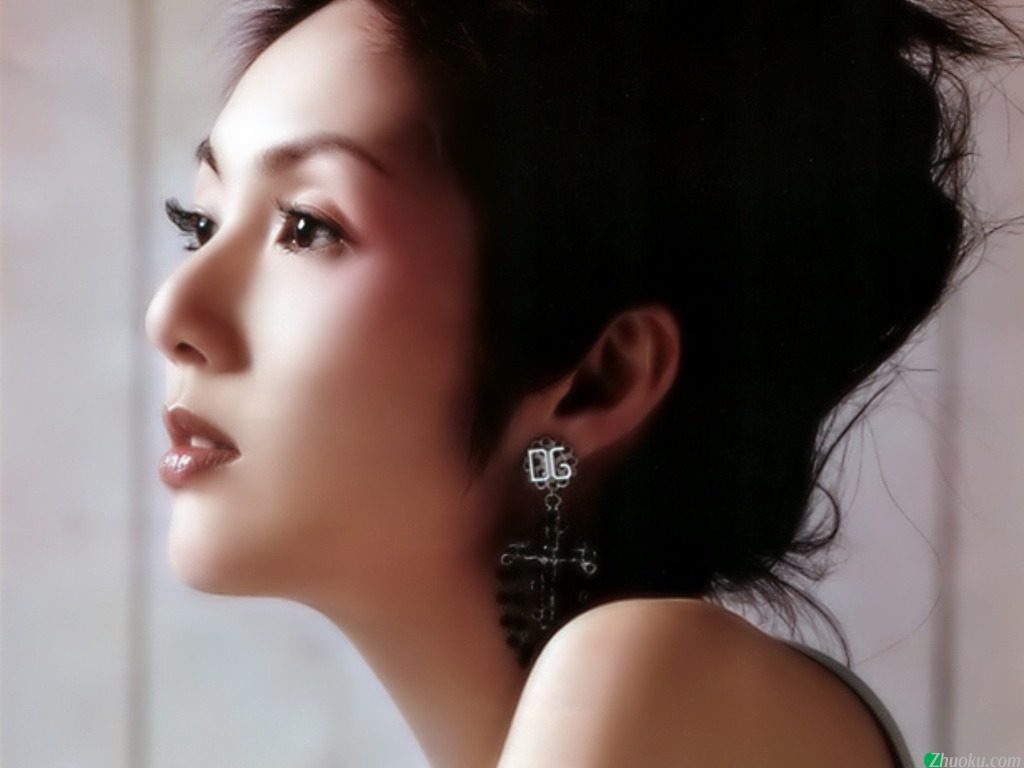 ミリアム・ヨン HD画像/フォトギャラリーダウンロード #1486848