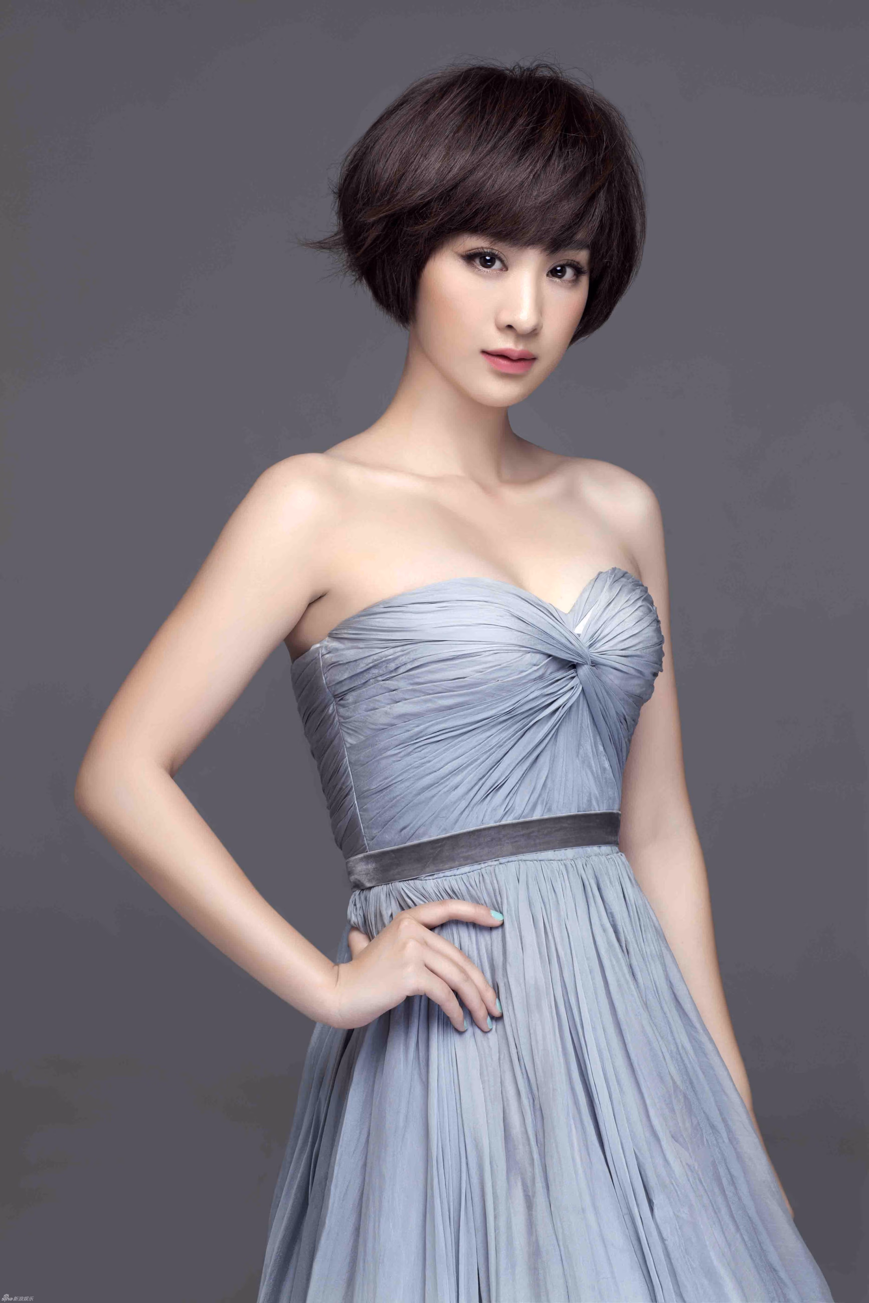 목정정 HD 이미지/사진 갤러리 다운로드 #3491294