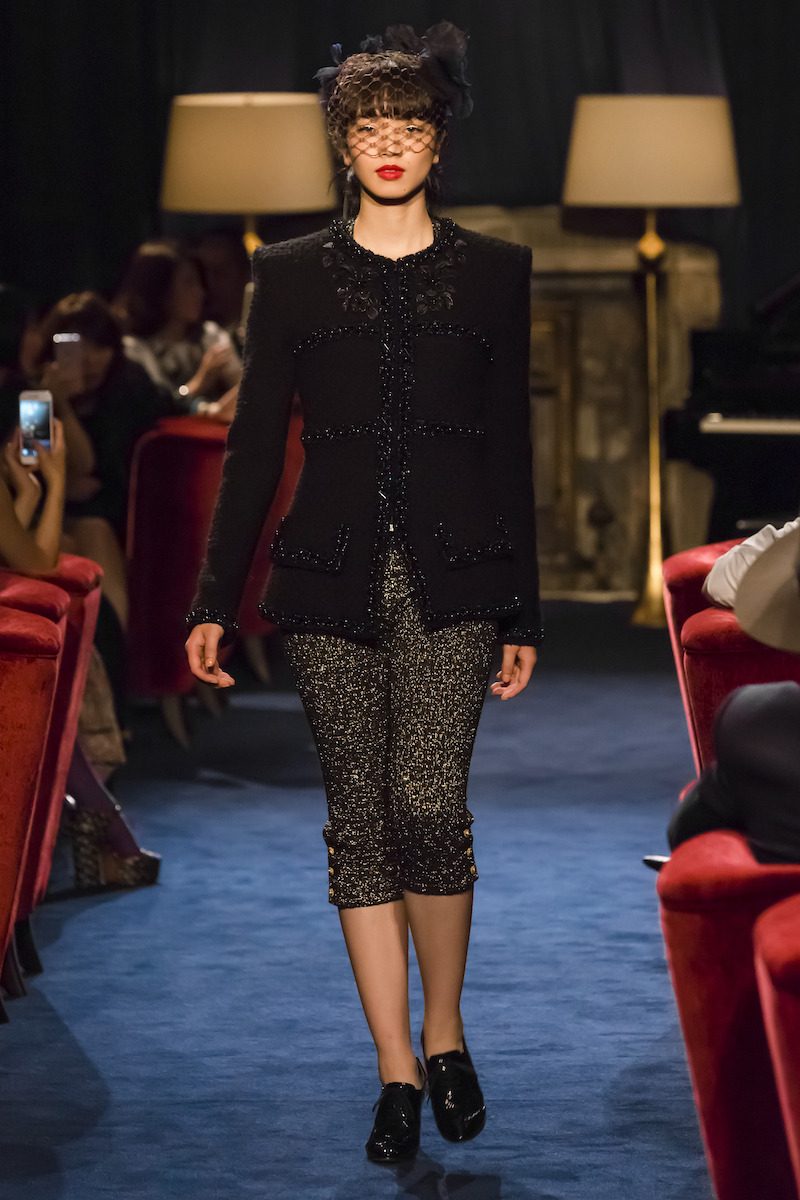 小松菜奈 高清写真/照片下载 #5950043