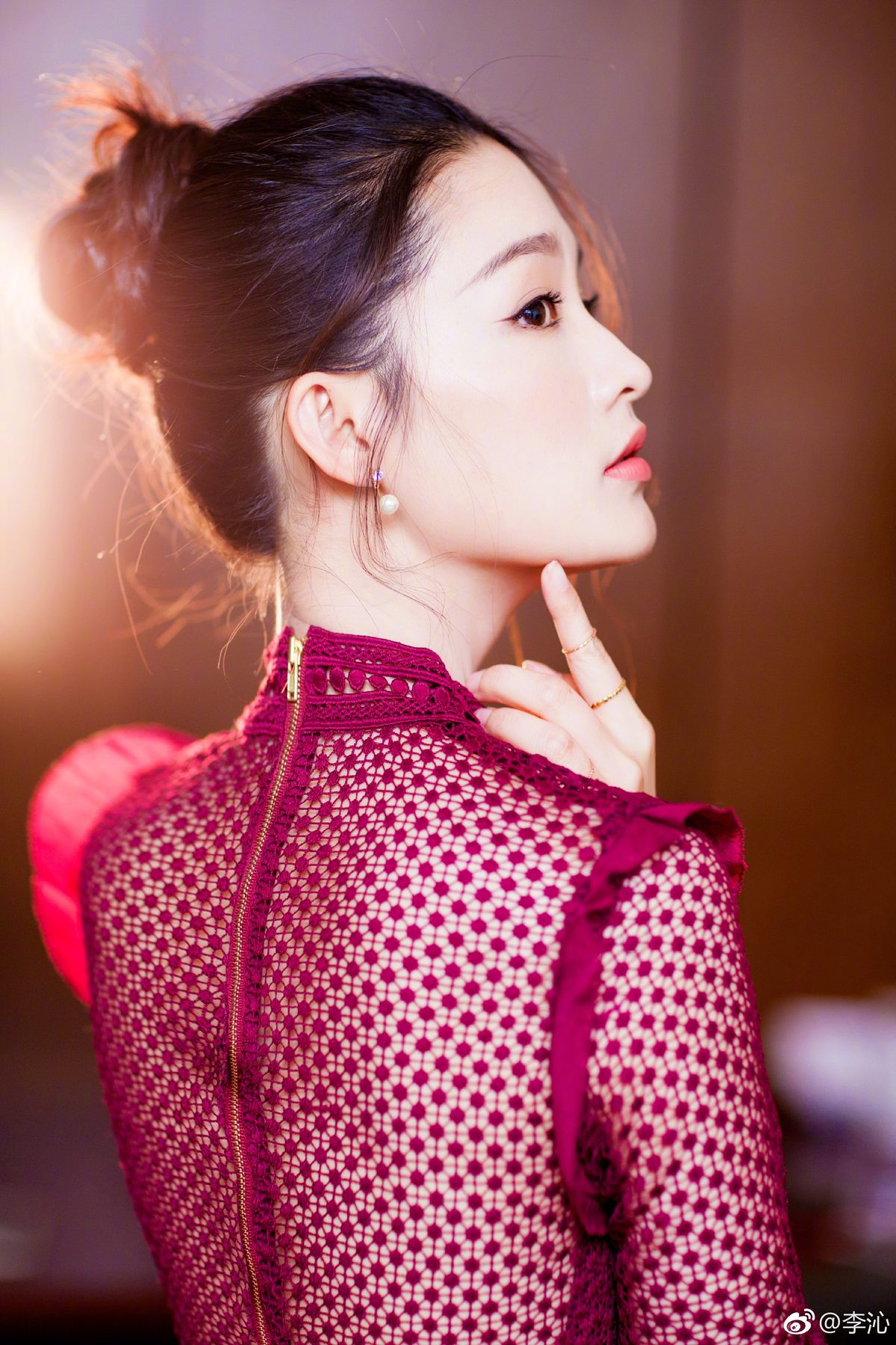 Qin Li HD Images/Photo Gallery Download #1734314