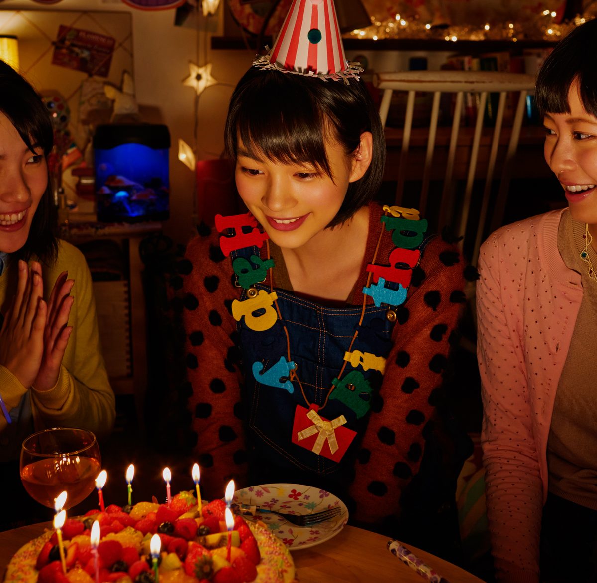 Rena Nounen HD Images/Photo Gallery Download #3387023