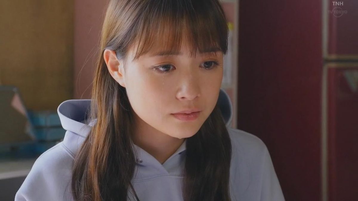 Sakurako Oohara HD Images/Photo Gallery Download #7032245