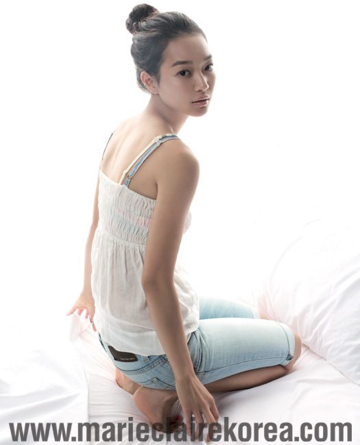 Shin Min-a HD Images/Photo Gallery Download #1828641