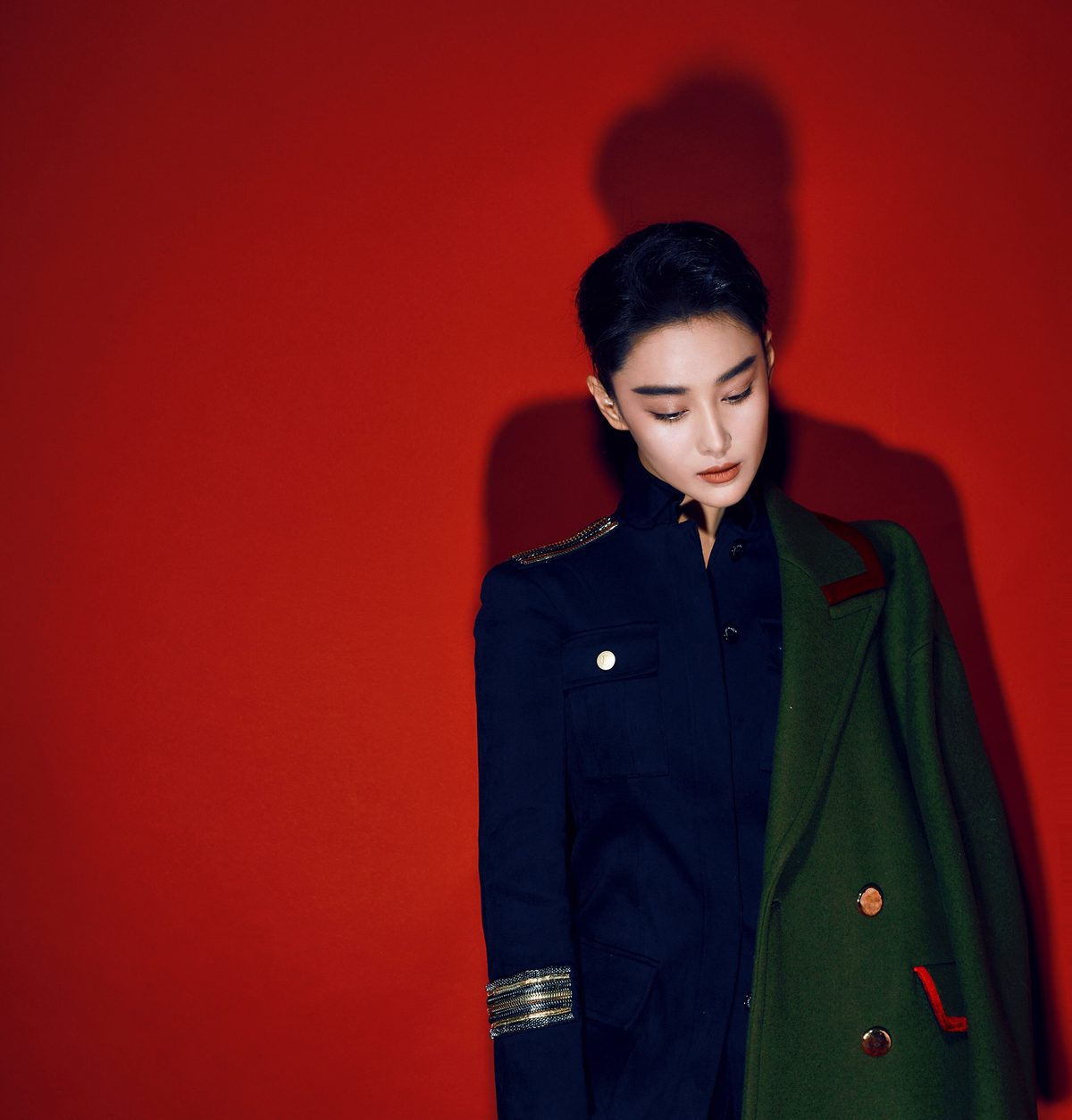 장신위 HD 이미지/사진 갤러리 다운로드 #6637105