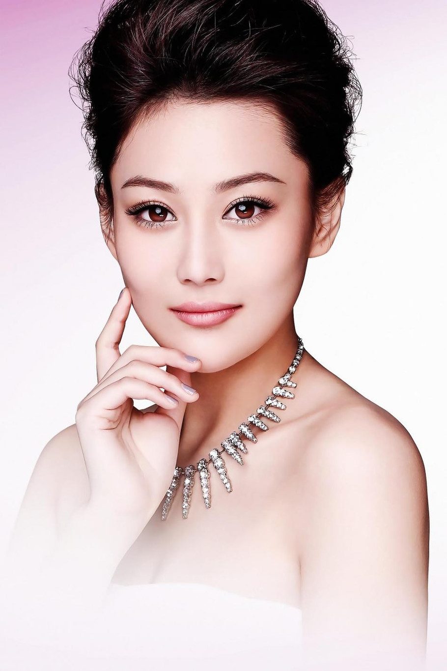 Viann Zhang HD Images/Photo Gallery Download #6638401