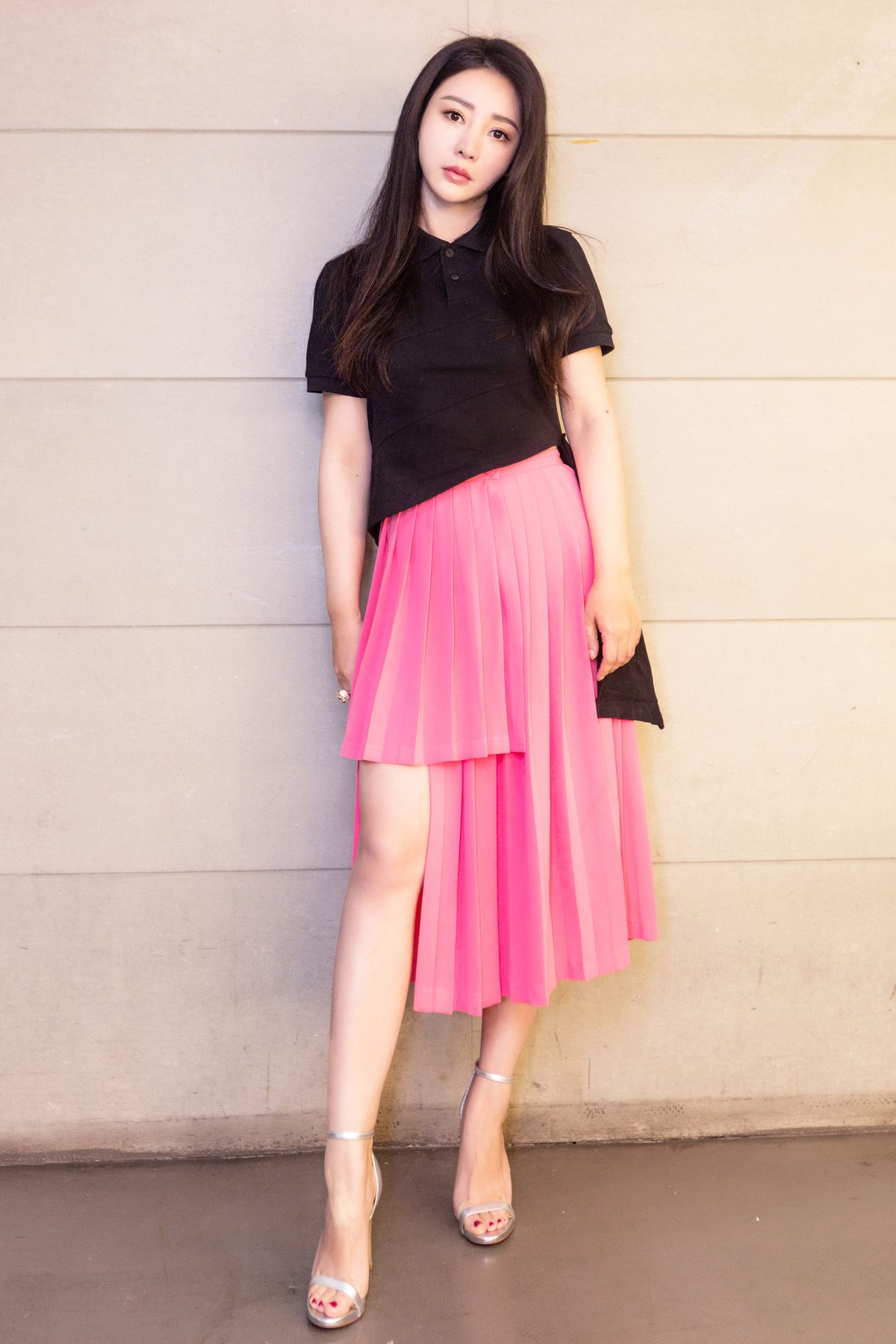 Yan Liu HD Images/Photo Gallery Download #1974677