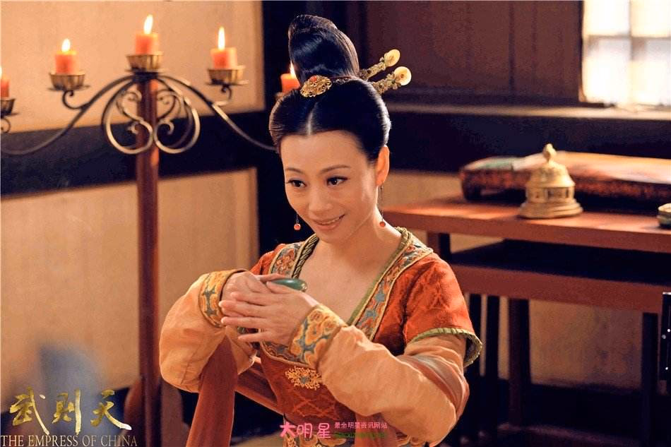 李宜娟 高清写真/照片下载 #3343269