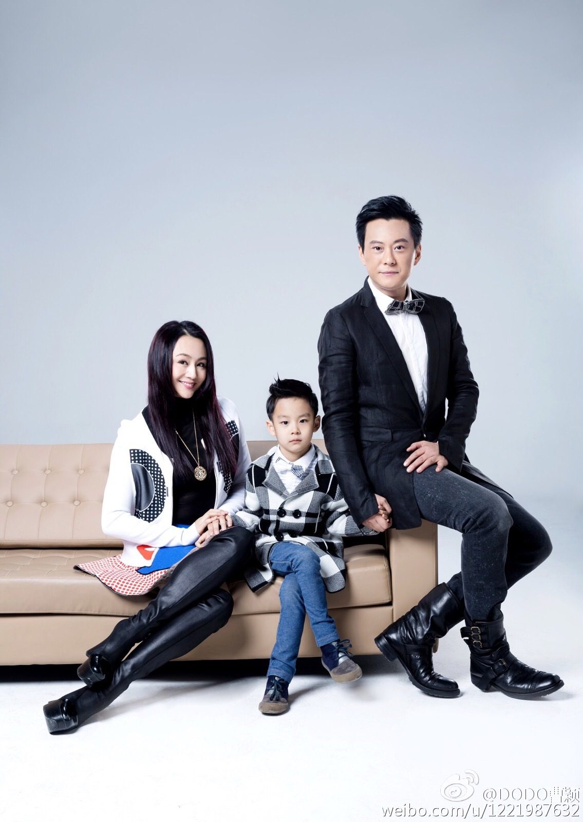 Ying Cao HD Images/Photo Gallery Download #6988491