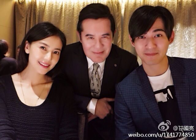 Yuanyuan Gao HD Images/Photo Gallery Download #668875