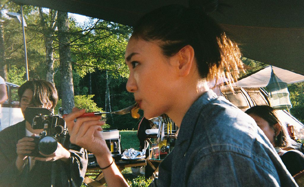 新垣結衣 HD画像/フォトギャラリーダウンロード #5973909