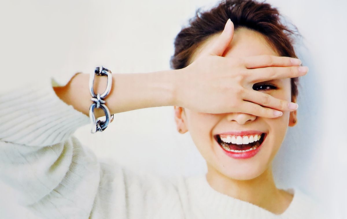 Yui Aragaki HD Images/Photo Gallery Download #7185384