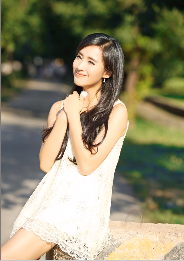 王智 高清写真/照片下载 #3375090