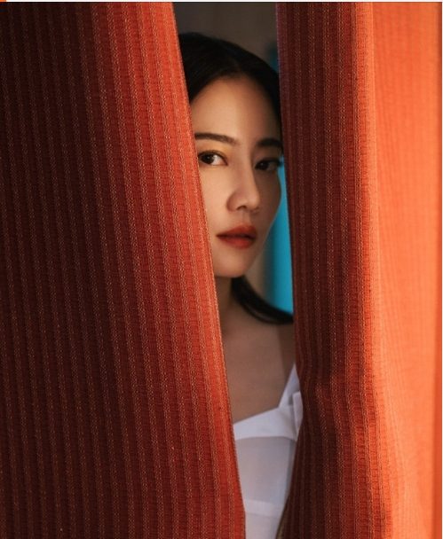Zhuo Tan HD Images/Photo Gallery Download #1959903
