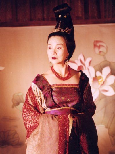 Ah-Lei Gua HD Images/Photo Gallery Download #1273484