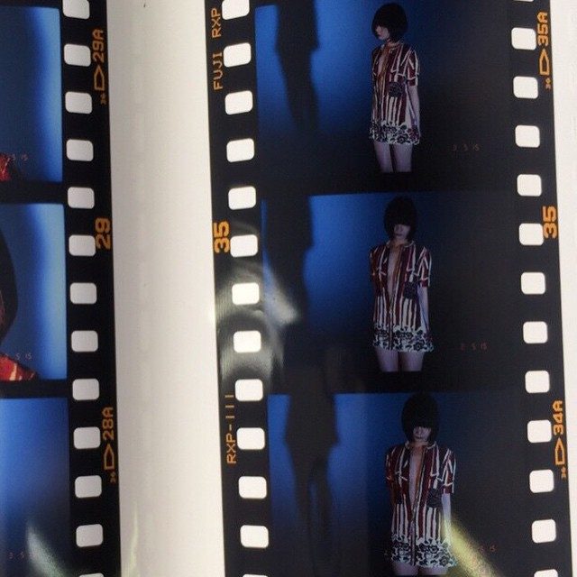 Bae Doona HD Images/Photo Gallery Download #1411565