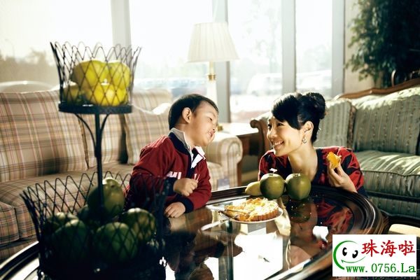 Baihe Bai HD Images/Photo Gallery Download #6976850