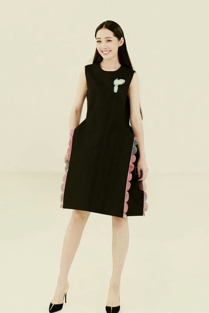 Bea Hayden Kuo HD Images/Photo Gallery Download #6731373