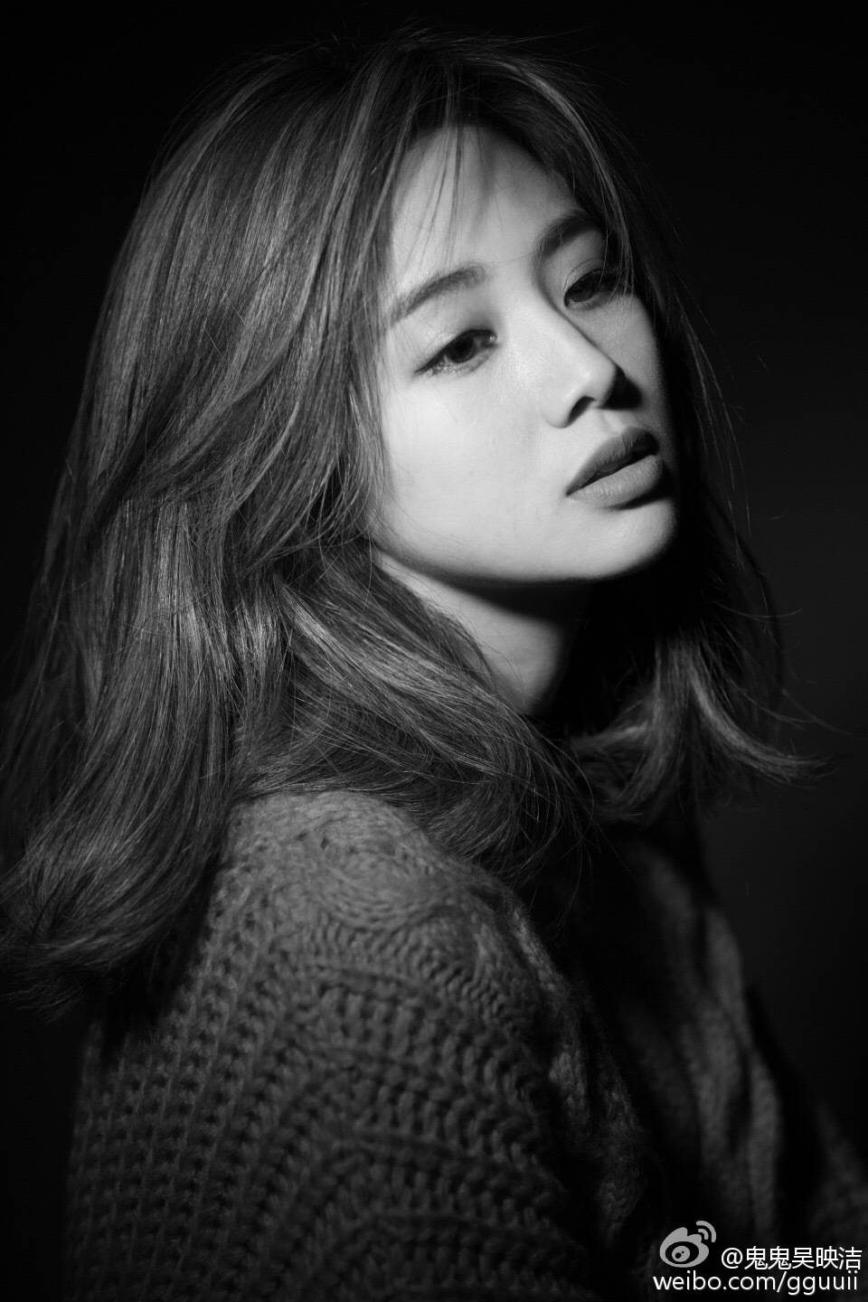 Emma Wu HD画像/フォトギャラリーダウンロード #2008779
