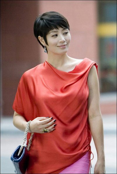 Hye-soo Kim HD Images/Photo Gallery Download #1295361
