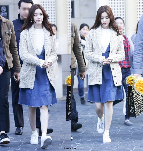Hyo-joo Han HD Images/Photo Gallery Download #1535724