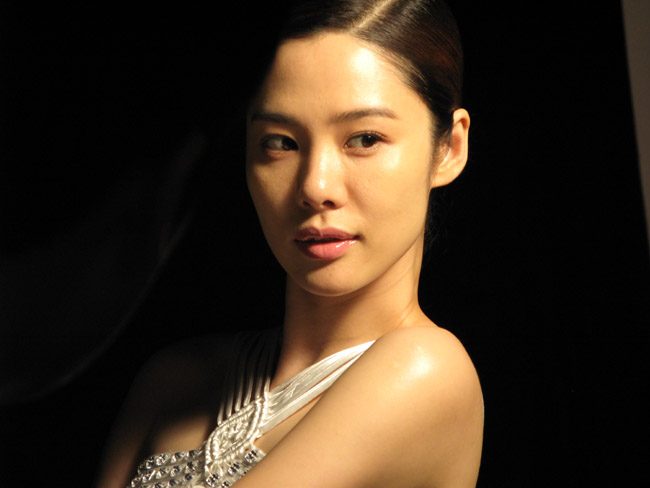 Hyun-joo Kim HD Images/Photo Gallery Download #1345934
