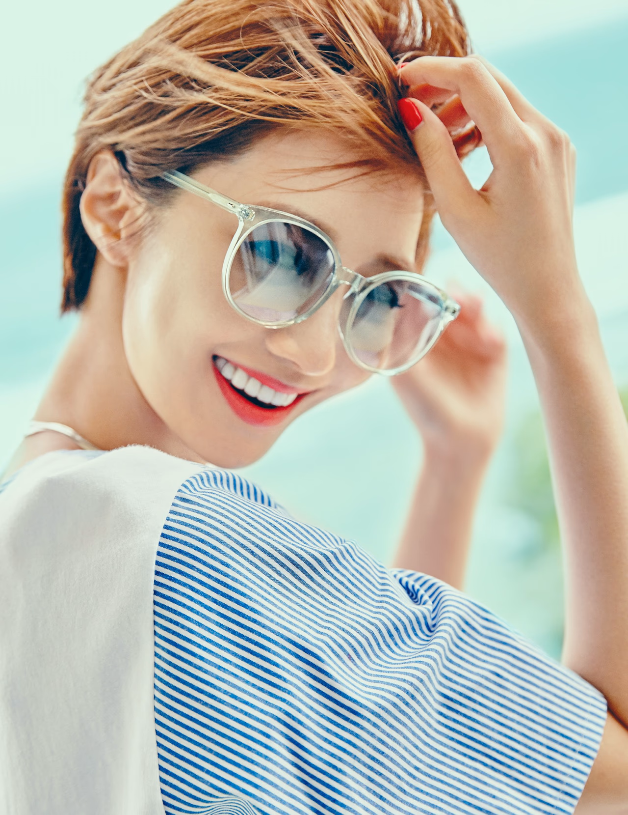 高俊熙 高清写真/照片下载 #3353505