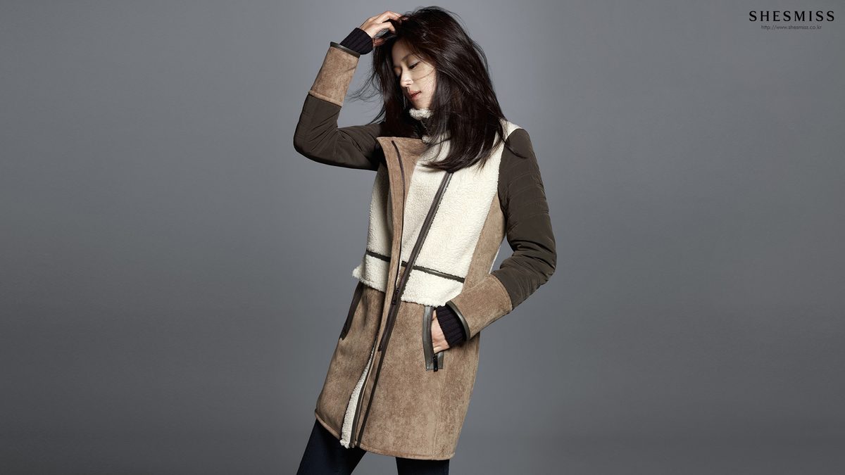 Jun Ji-hyun HD Images/Photo Gallery Download #938510