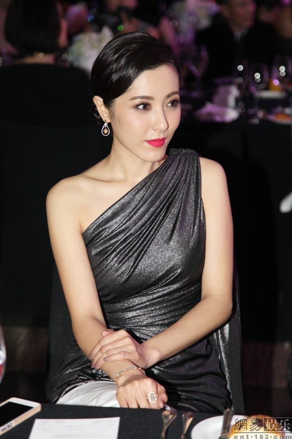 Li Zeng HD Images/Photo Gallery Download #1256437