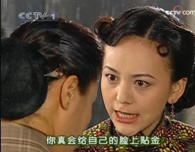 Lin Wang HD画像/フォトギャラリーダウンロード #7076291