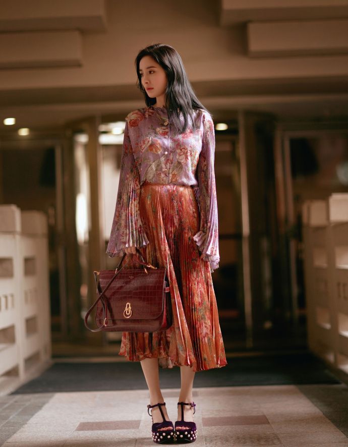 Mi Yang HD Images/Photo Gallery Download #1491970
