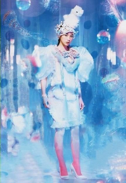 Rena Nounen HD Images/Photo Gallery Download #3387315