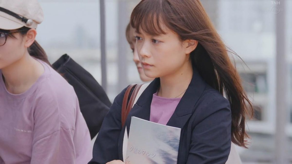 Sakurako Oohara HD Images/Photo Gallery Download #7032537
