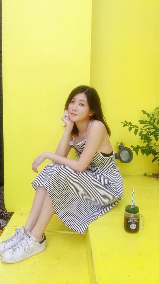 Shara Lin HD Images/Photo Gallery Download #1734606