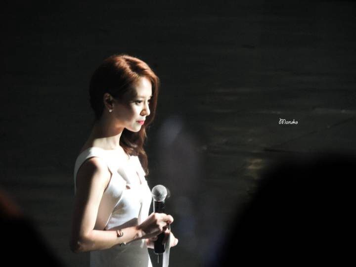 Song Ji-Hyo HD Images/Photo Gallery Download #785371
